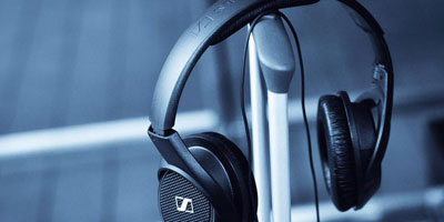 Music